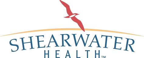 shearwater health